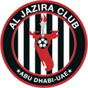 Al Jazira(UAE)