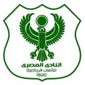 Al Masry