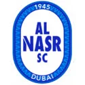 Al-Nasr SC