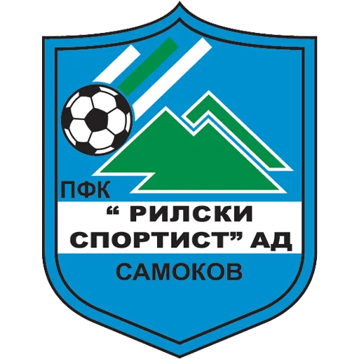 Rilski Sportist