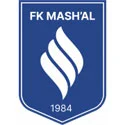 Mashal Muborak