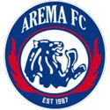 Arema Malang