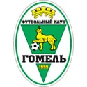 FC Gomel