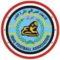 Iraq(U17)