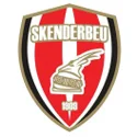Skenderbeu Korce