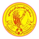 Tishreen SC
