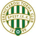 Ferencvarosi TC