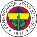 Fenerbahce