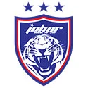 Johor Darul Takzim
