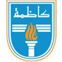 Kazma SC