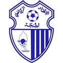 Ittihad Tanger