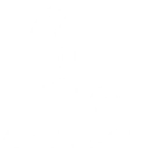 Tripoli SC
