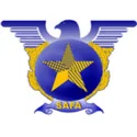 Al Safa Beirut