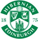 Hibernian FC