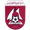 Al-Hamriyah