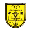 Al-Suwaiq Club