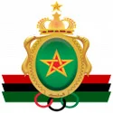 Forces Armee Royales Rabat