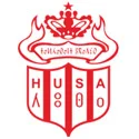 Hassania Agadir