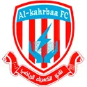 Al Kahrabaa