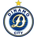 FC Dinamo City