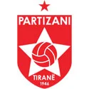 Partizani Tirana