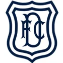 Dundee FC