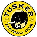 Tusker FC Nairobi