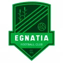 Egnatia Rrogozhine
