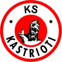 Kastrioti Kruje