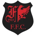Flamurtari Vlore