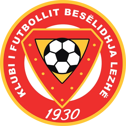 Beselidhja Lezhe