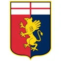 Genoa Youth