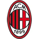 AC Milan Youth