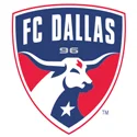 FC Dallas