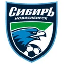 Sibir Novosibirsk