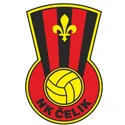 NK Celik