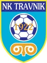 NK Travnik