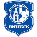 FC Vitebsk