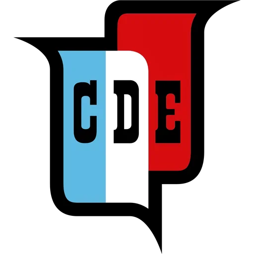 Deportivo Espanol Reserve