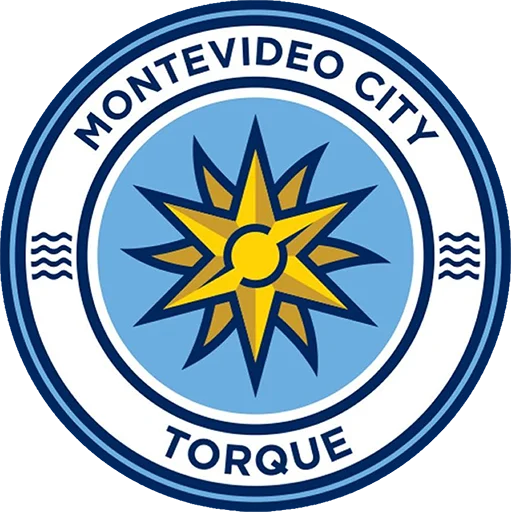 Montevideo City Torque Reserve