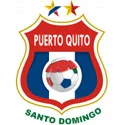 Depor. Santo Domingo