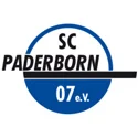 SC Paderborn 07 B
