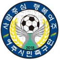 Yeoju Citizen