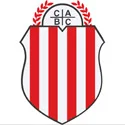 Barracas Central Reserve