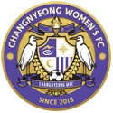 Gangjin Swans Women's