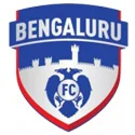 Bengaluru B