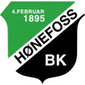 Honefoss Women's