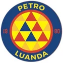 Petro Atletico de Luanda