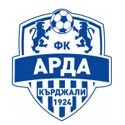 Arda Kardzhali
