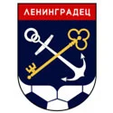FK Leningradets